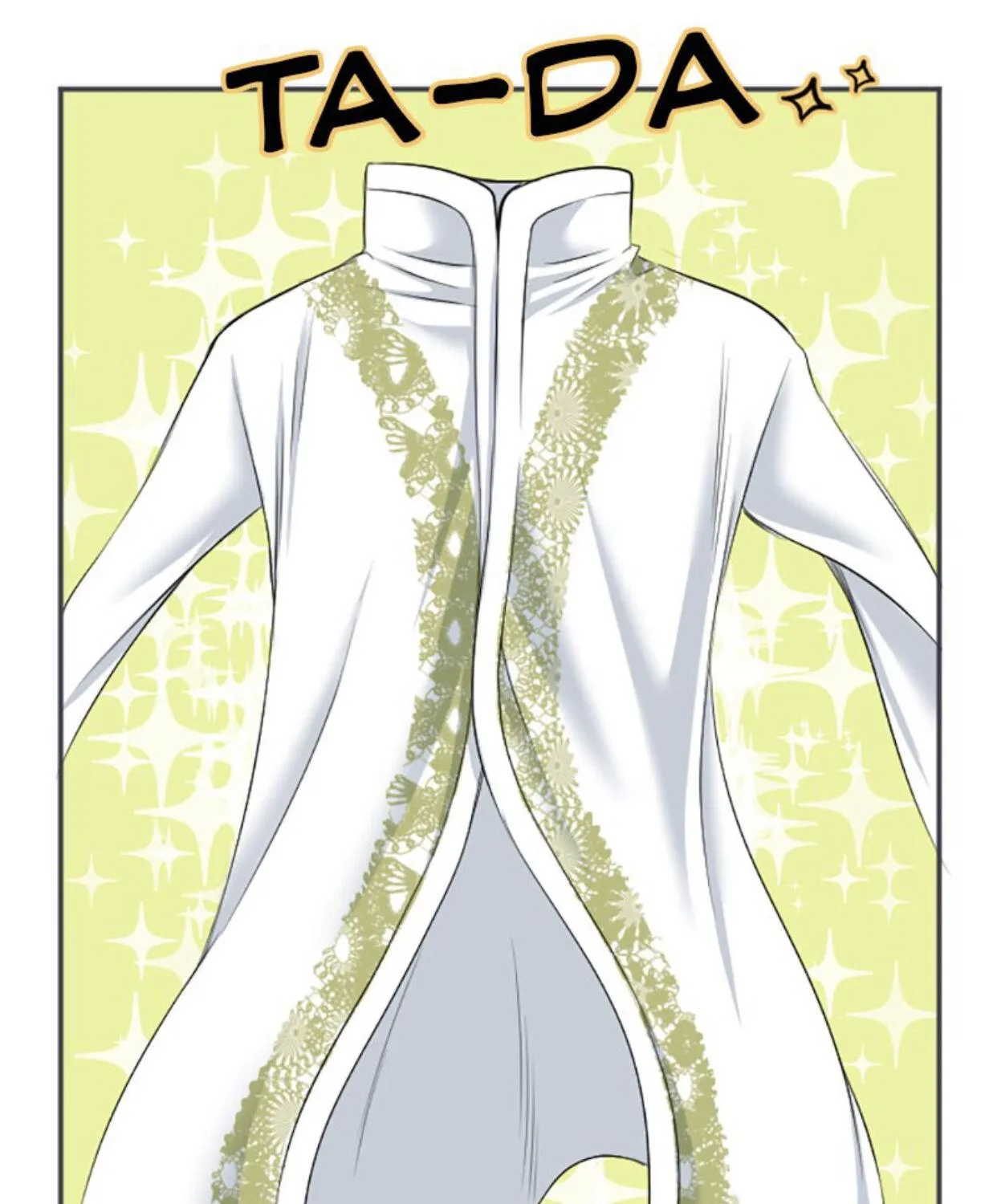 I was Reborn as a Housekeeper in a Parallel World! Zinmanga X Chapter 1 Page 146