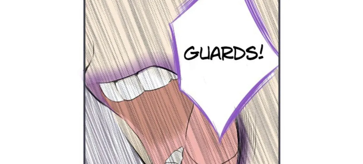 I was Reborn as a Housekeeper in a Parallel World! Zinmanga X Chapter 1 Page 163