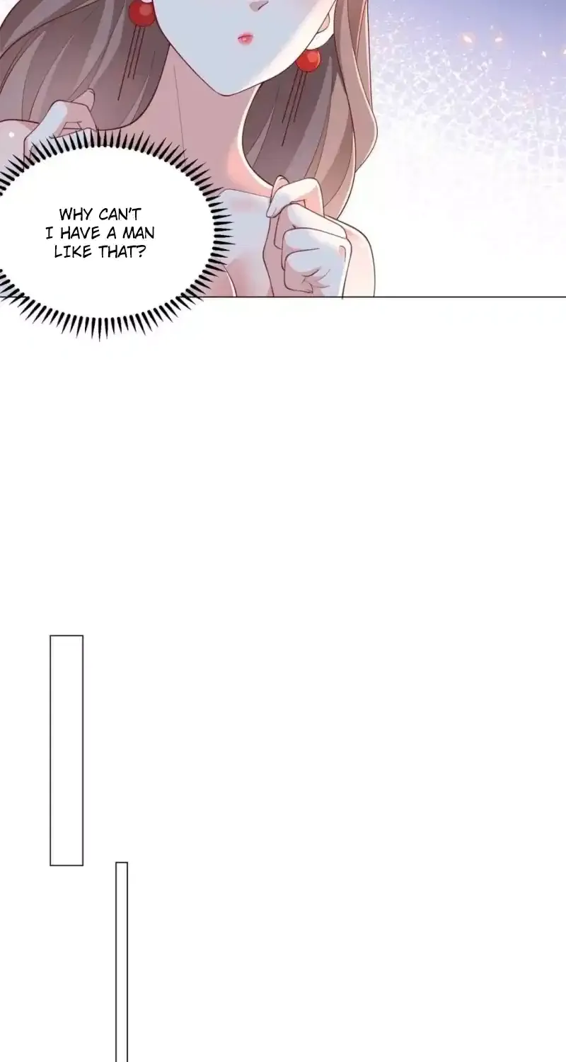 Legendary Car-Hailing System Zinmanga X Chapter 135 Page 29