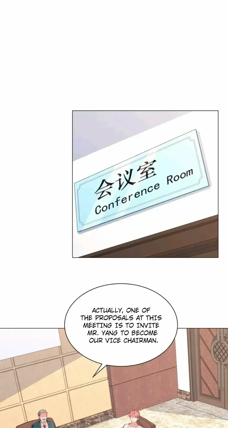 Legendary Car-Hailing System Zinmanga X Chapter 133 Page 30