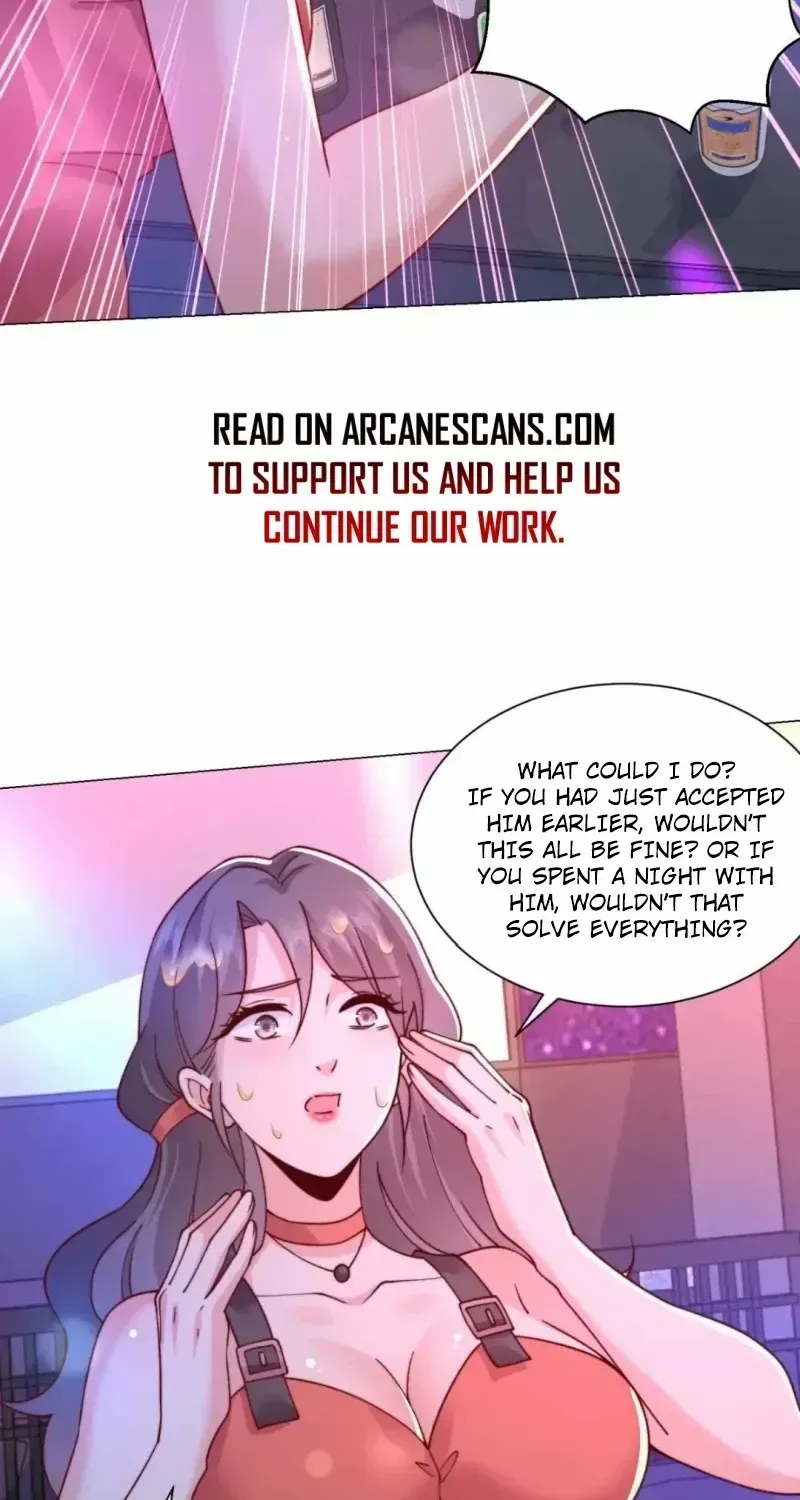 Legendary Car-Hailing System Zinmanga X Chapter 132 Page 15