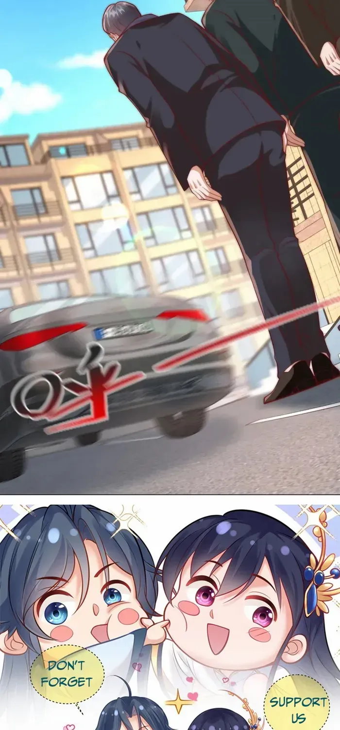 Legendary Car-Hailing System Zinmanga X Chapter 128 Page 37