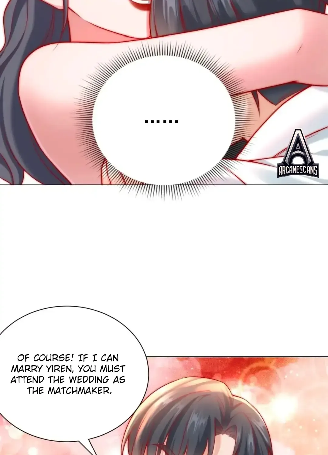 Legendary Car-Hailing System Zinmanga X Chapter 123 Page 15