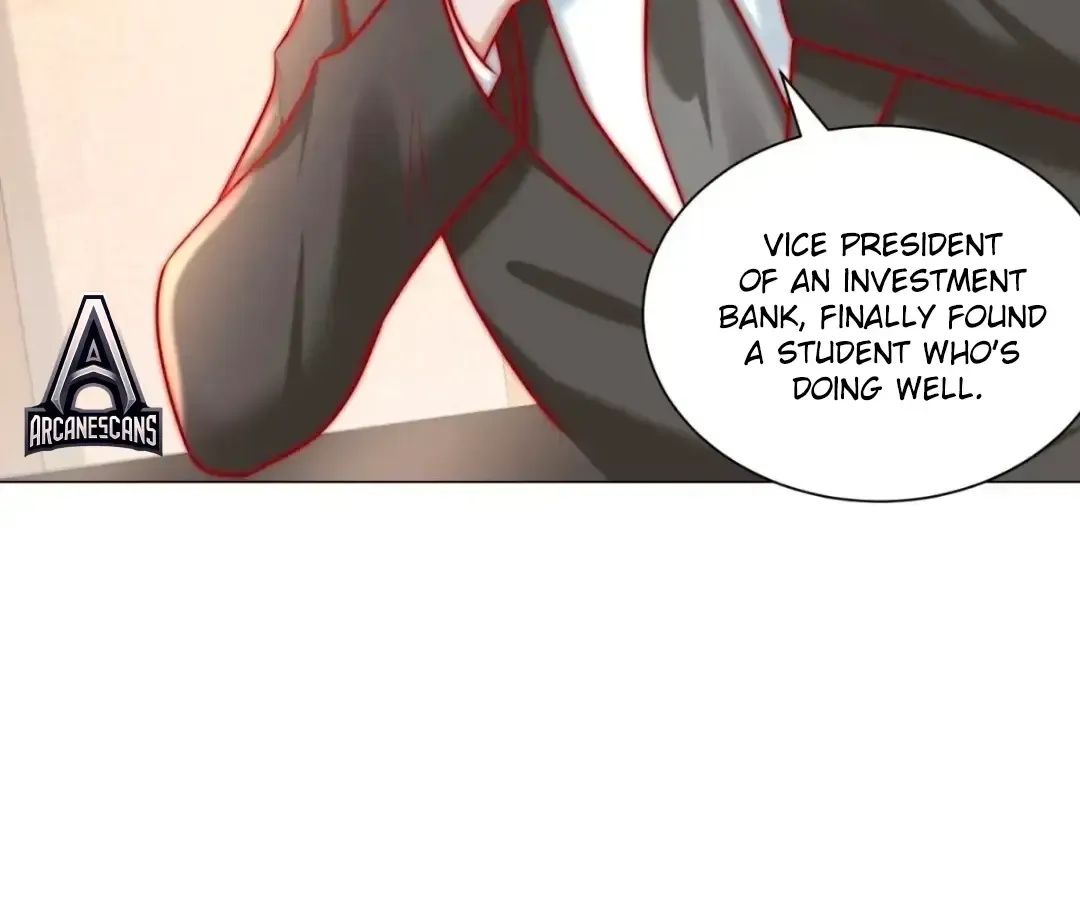 Legendary Car-Hailing System Zinmanga X Chapter 123 Page 26