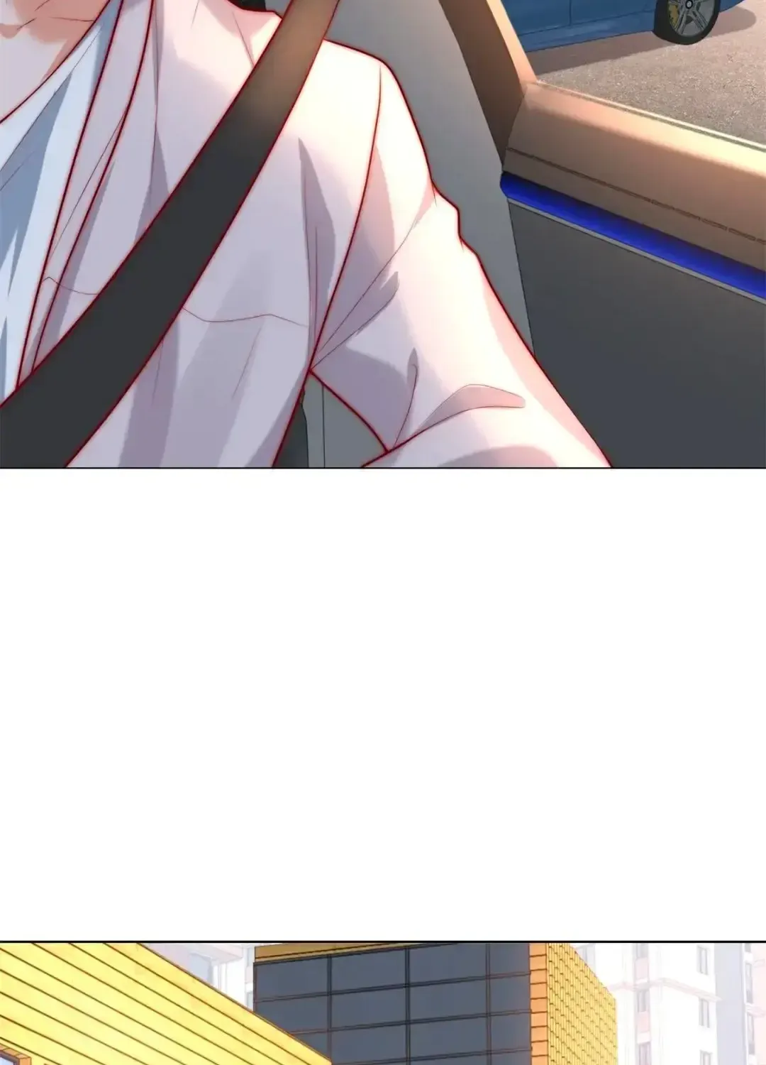Legendary Car-Hailing System Zinmanga X Chapter 123 Page 39