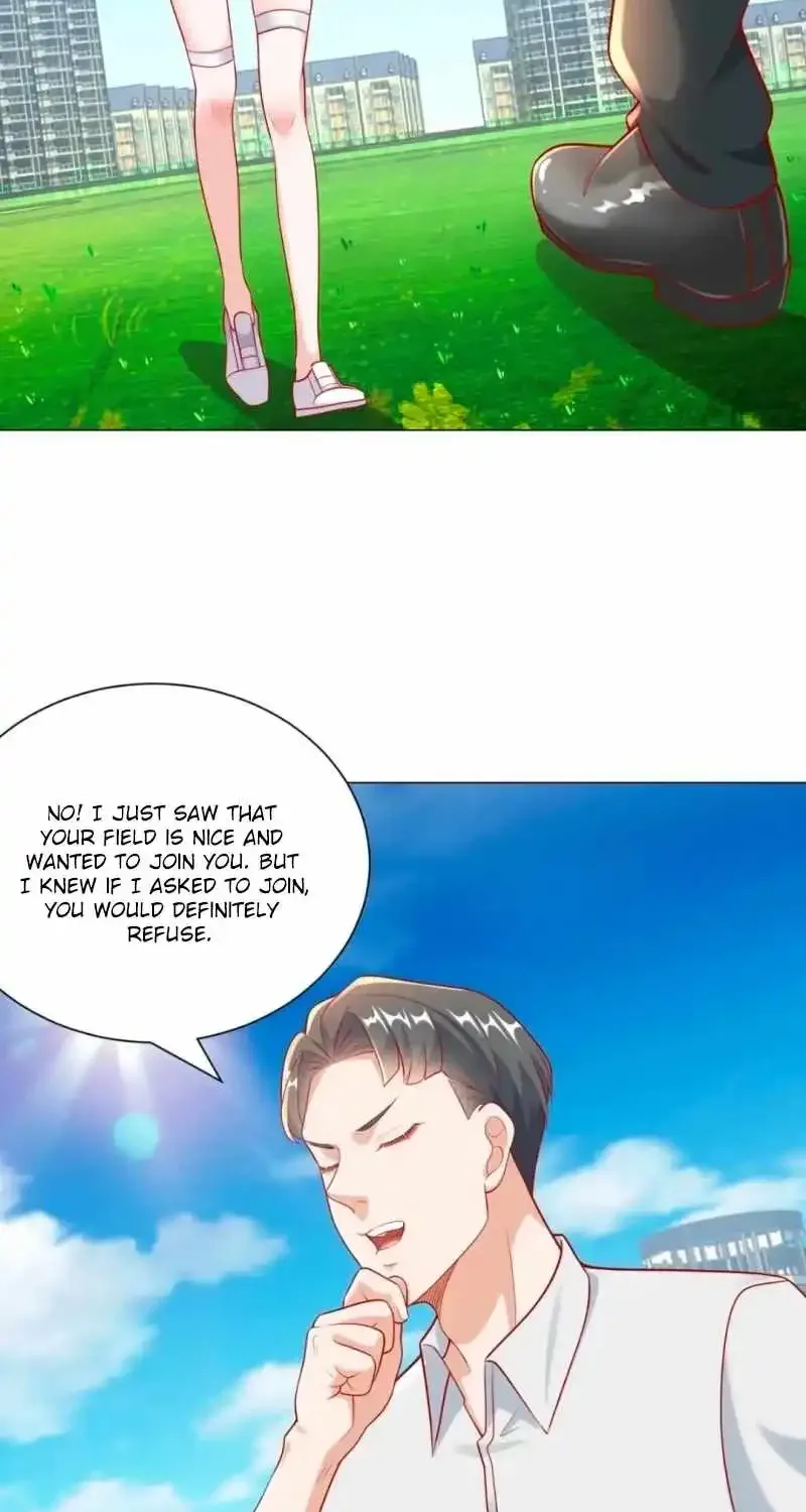 Legendary Car-Hailing System Zinmanga X Chapter 118 Page 13