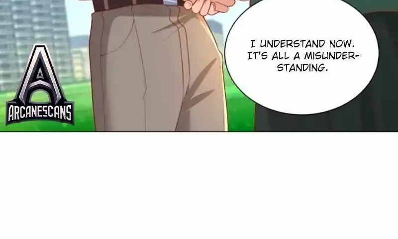 Legendary Car-Hailing System Zinmanga X Chapter 118 Page 31