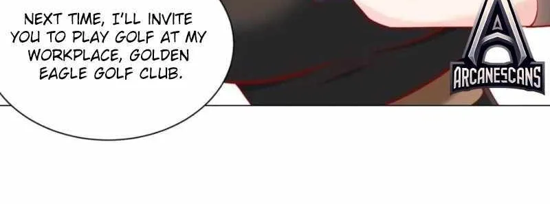 Legendary Car-Hailing System Zinmanga X Chapter 116 Page 35