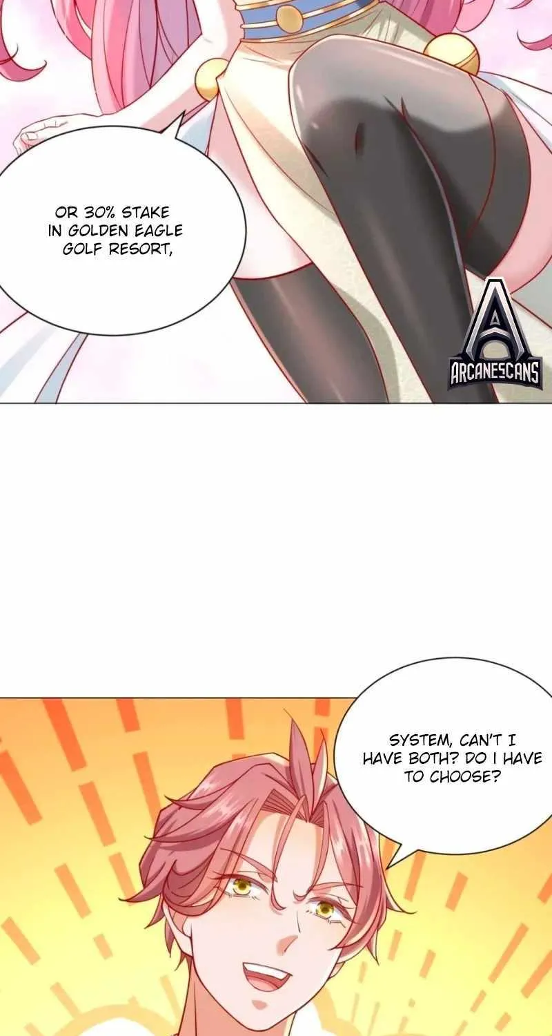 Legendary Car-Hailing System Zinmanga X Chapter 115 Page 7