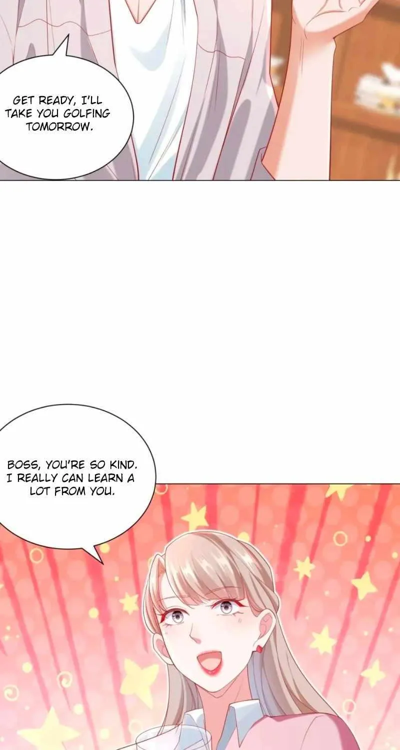 Legendary Car-Hailing System Zinmanga X Chapter 115 Page 12