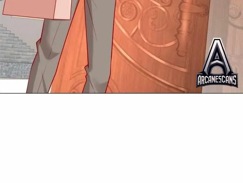 Legendary Car-Hailing System Zinmanga X Chapter 114 Page 35