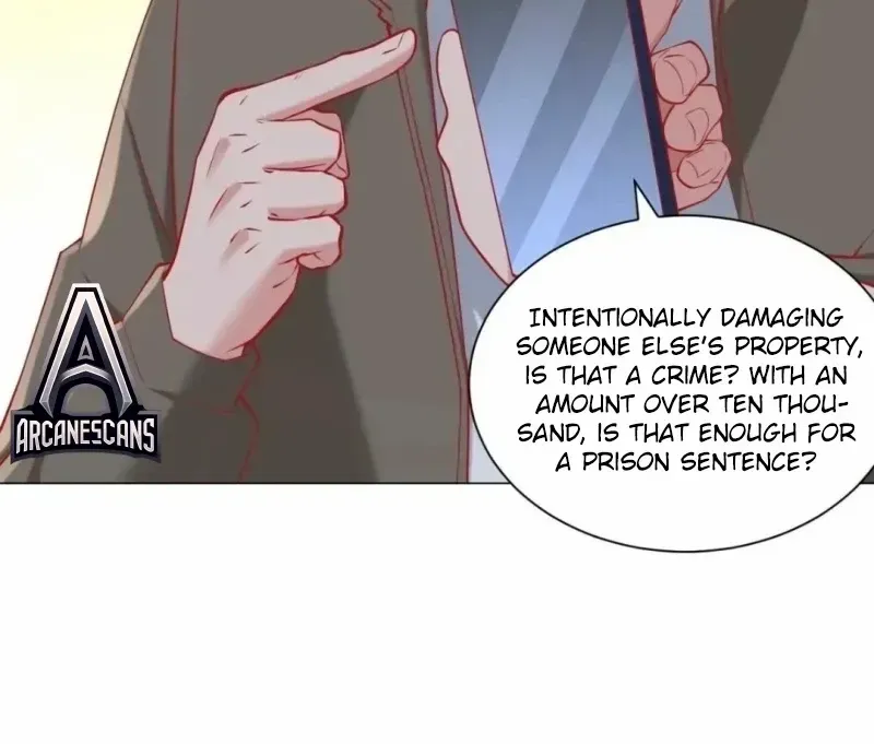 Legendary Car-Hailing System Zinmanga X Chapter 113 Page 23