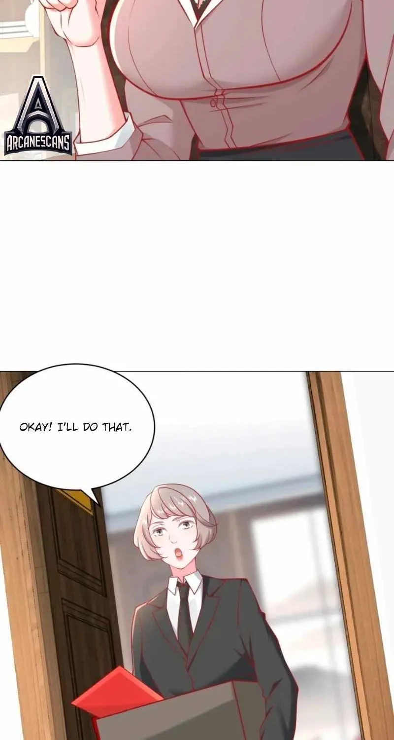 Legendary Car-Hailing System Zinmanga X Chapter 112 Page 36