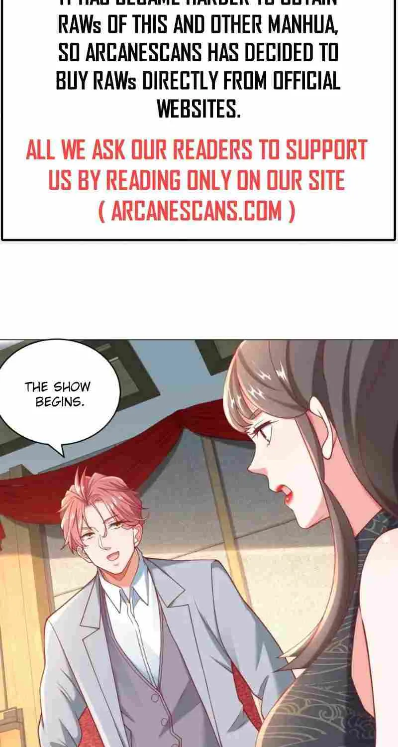 Legendary Car-Hailing System Zinmanga X Chapter 106 Page 2
