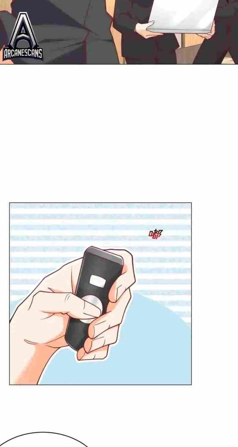 Legendary Car-Hailing System Zinmanga X Chapter 106 Page 8