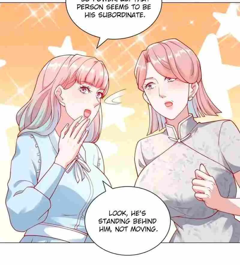 Legendary Car-Hailing System Zinmanga X Chapter 106 Page 11