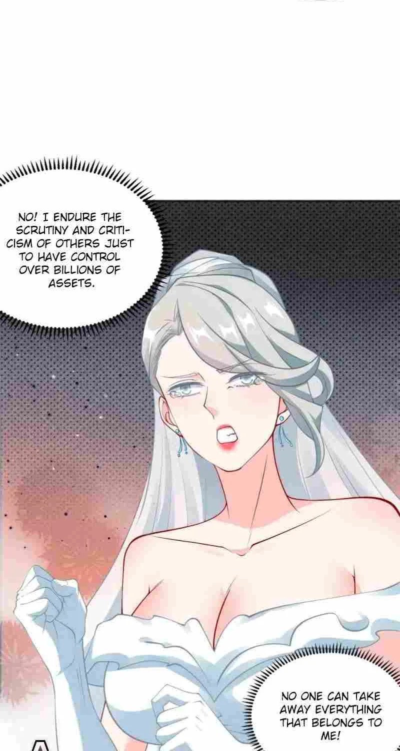 Legendary Car-Hailing System Zinmanga X Chapter 106 Page 26