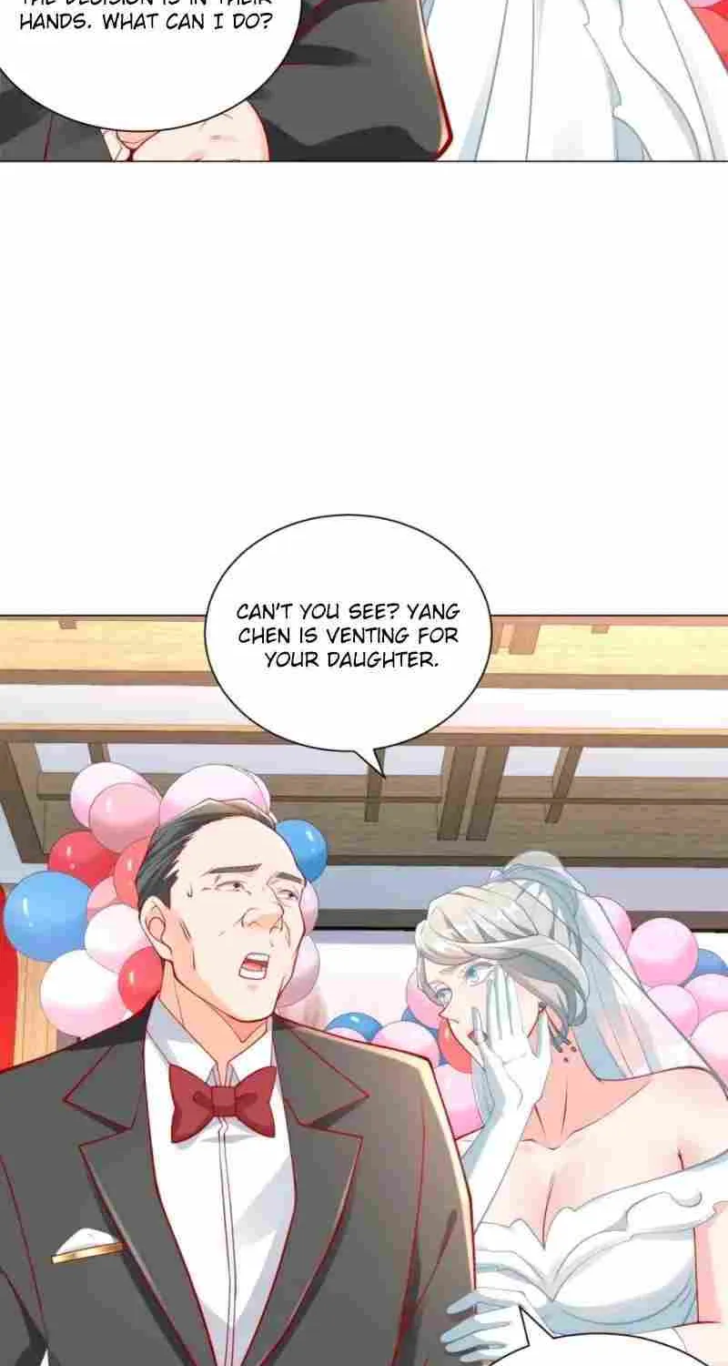 Legendary Car-Hailing System Zinmanga X Chapter 106 Page 28