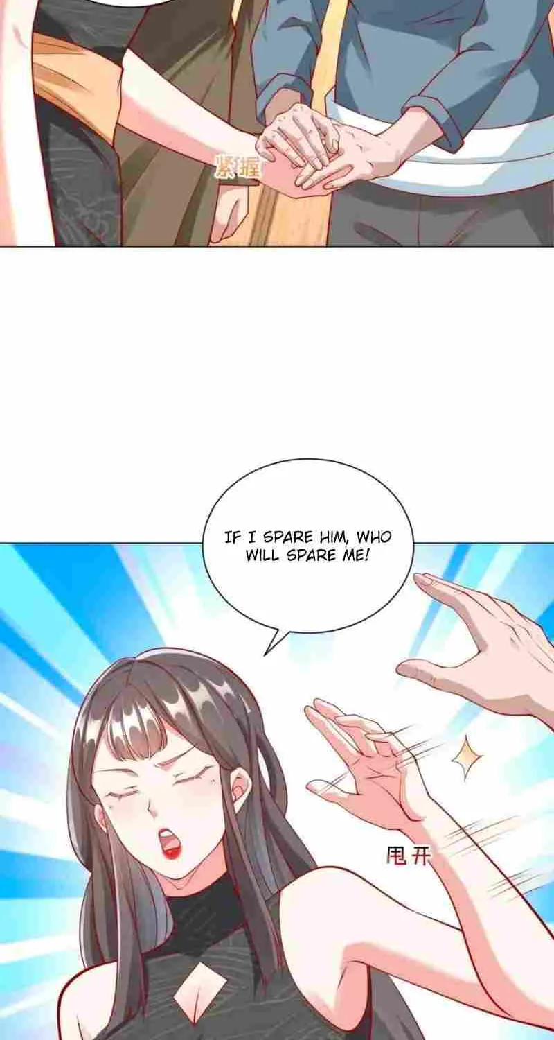 Legendary Car-Hailing System Zinmanga X Chapter 106 Page 30