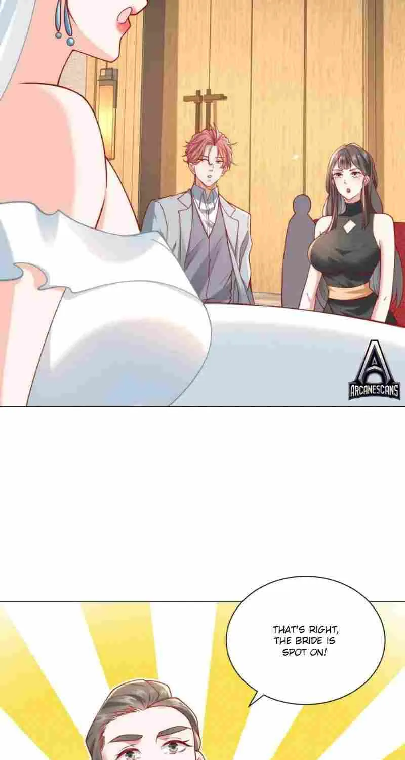 Legendary Car-Hailing System Zinmanga X Chapter 105 Page 9