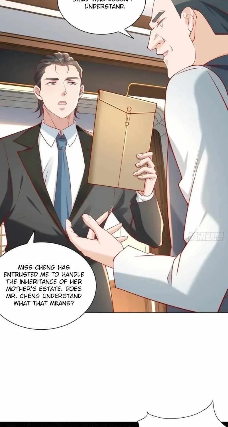 Legendary Car-Hailing System Zinmanga X Chapter 103 Page 28