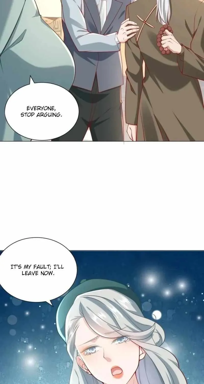 Legendary Car-Hailing System Zinmanga X Chapter 103 Page 32
