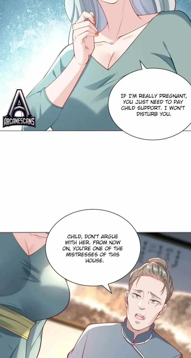 Legendary Car-Hailing System Zinmanga X Chapter 103 Page 33