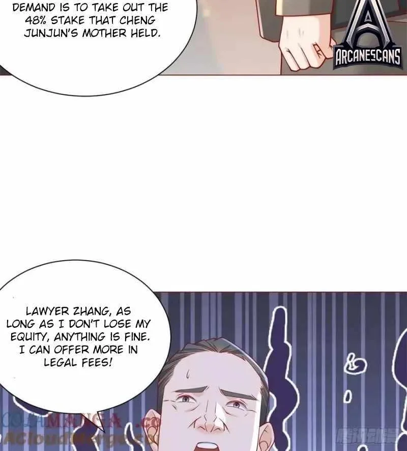 Legendary Car-Hailing System Zinmanga X Chapter 103 Page 39
