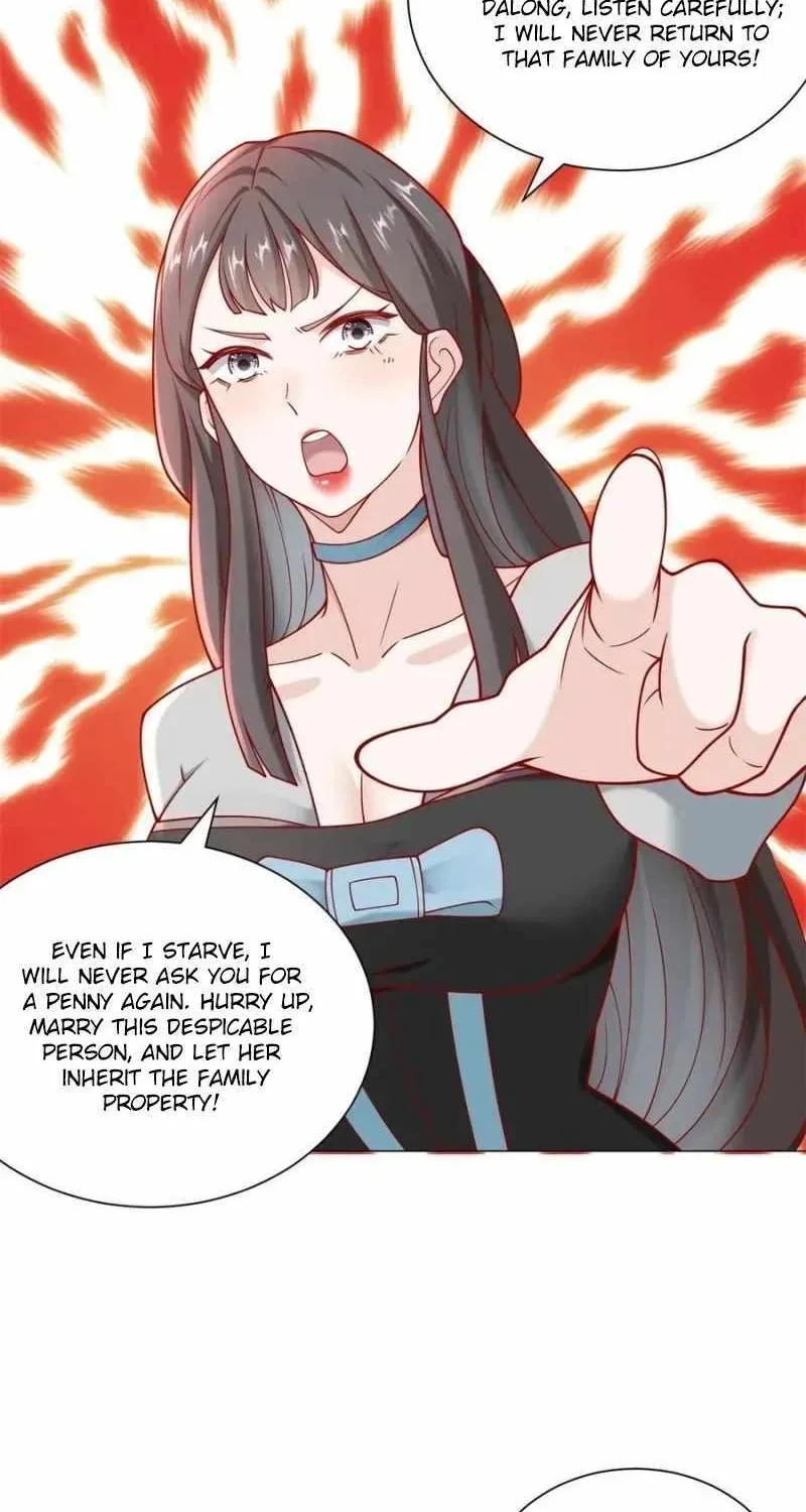 Legendary Car-Hailing System Zinmanga X Chapter 102 Page 6