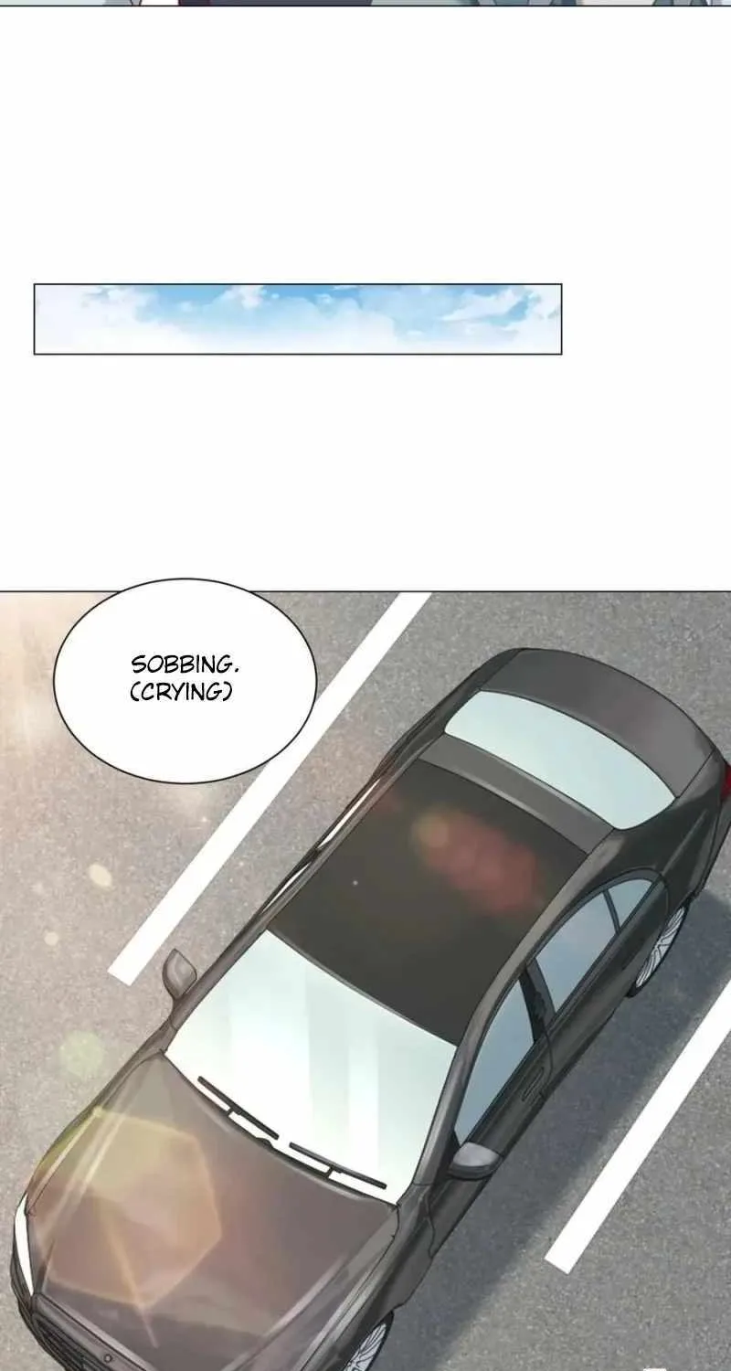 Legendary Car-Hailing System Zinmanga X Chapter 102 Page 14