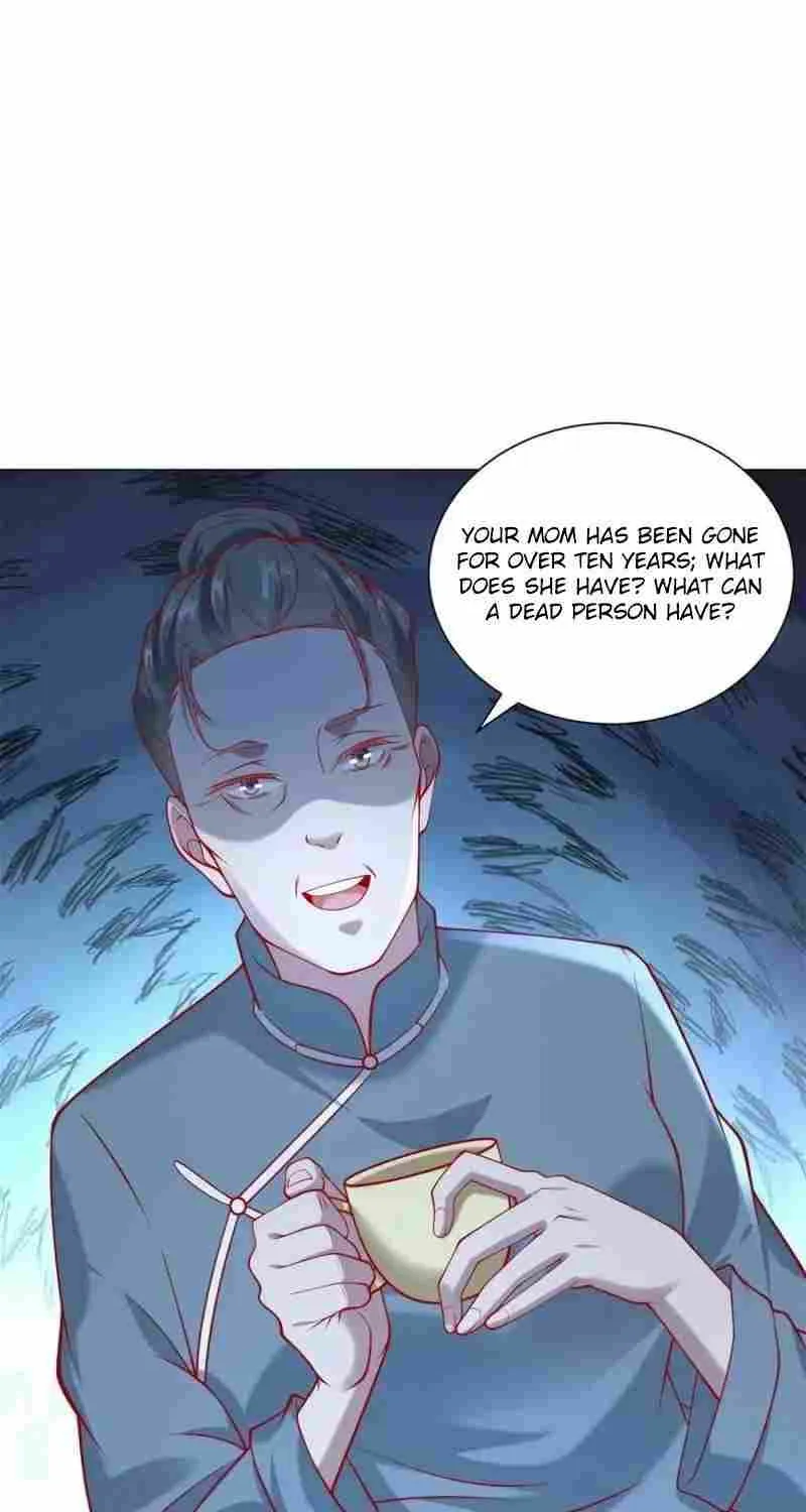 Legendary Car-Hailing System Zinmanga X Chapter 102 Page 26