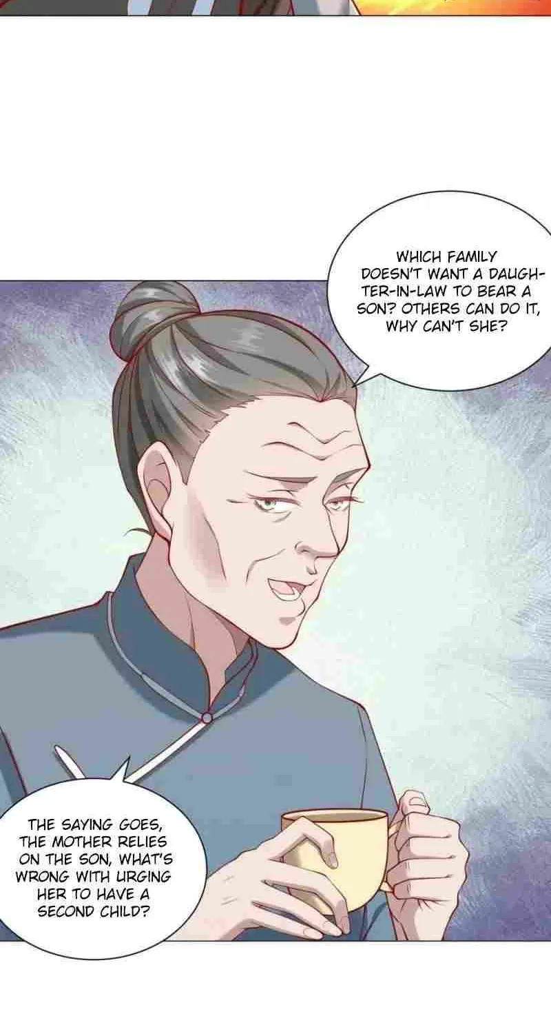 Legendary Car-Hailing System Zinmanga X Chapter 102 Page 28