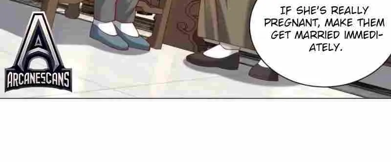 Legendary Car-Hailing System Zinmanga X Chapter 102 Page 33