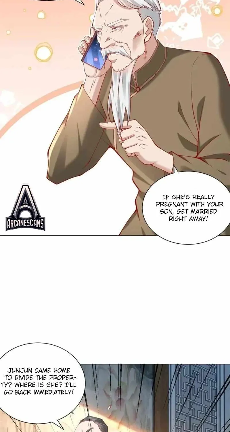 Legendary Car-Hailing System Zinmanga X Chapter 102 Page 37