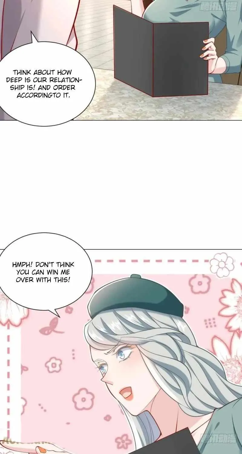 Legendary Car-Hailing System Zinmanga X Chapter 101 Page 14