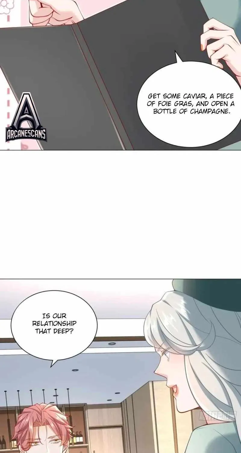 Legendary Car-Hailing System Zinmanga X Chapter 101 Page 15