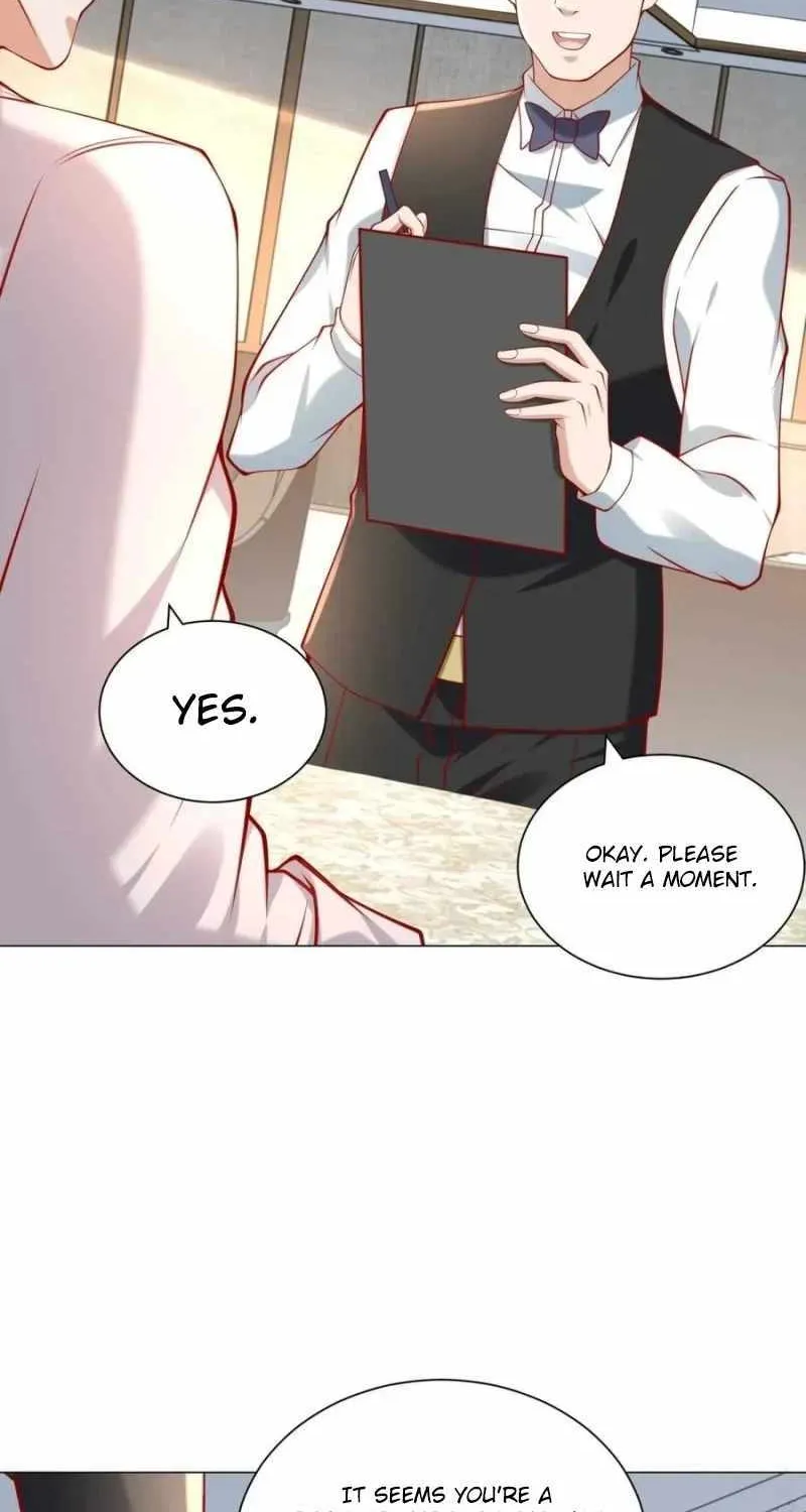 Legendary Car-Hailing System Zinmanga X Chapter 101 Page 17