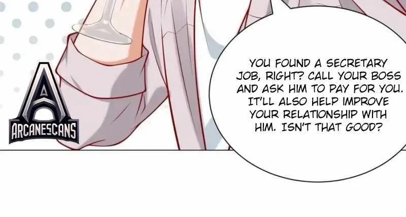 Legendary Car-Hailing System Zinmanga X Chapter 101 Page 29