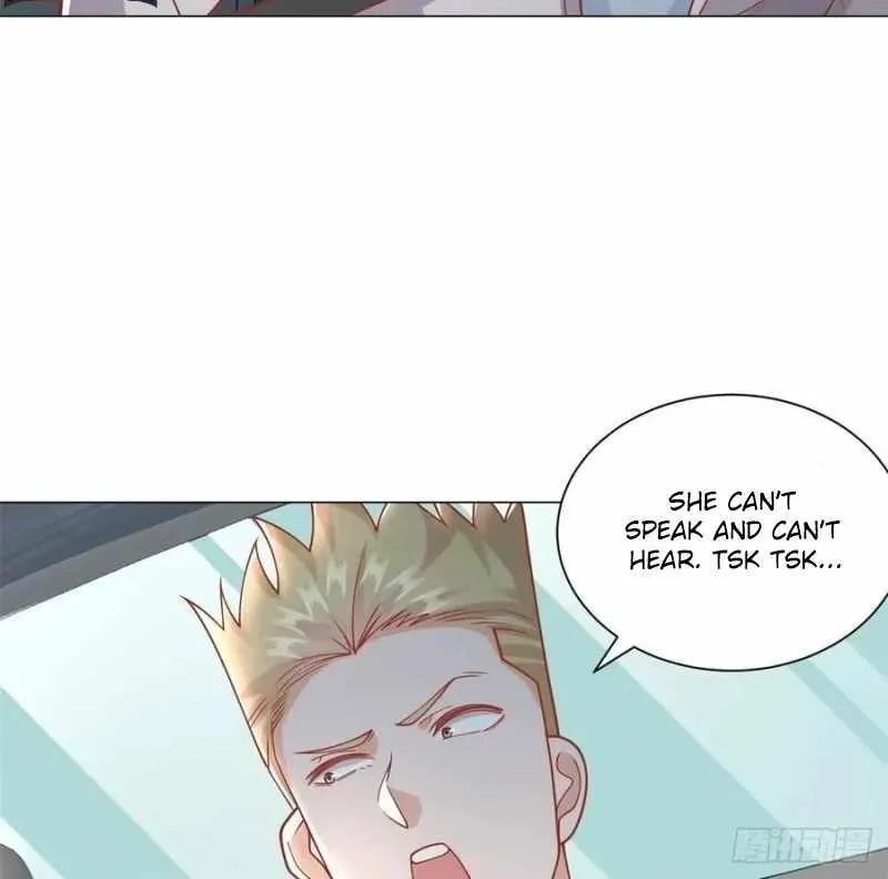 Legendary Car-Hailing System Zinmanga X Chapter 99 Page 29