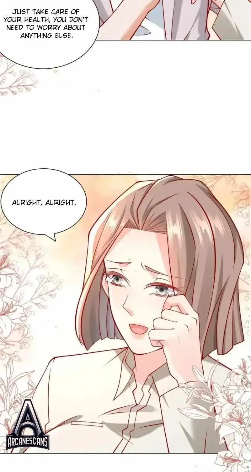 Legendary Car-Hailing System Zinmanga X Chapter 96 Page 28