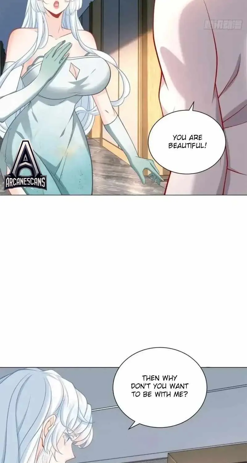 Legendary Car-Hailing System Zinmanga X Chapter 95 Page 4