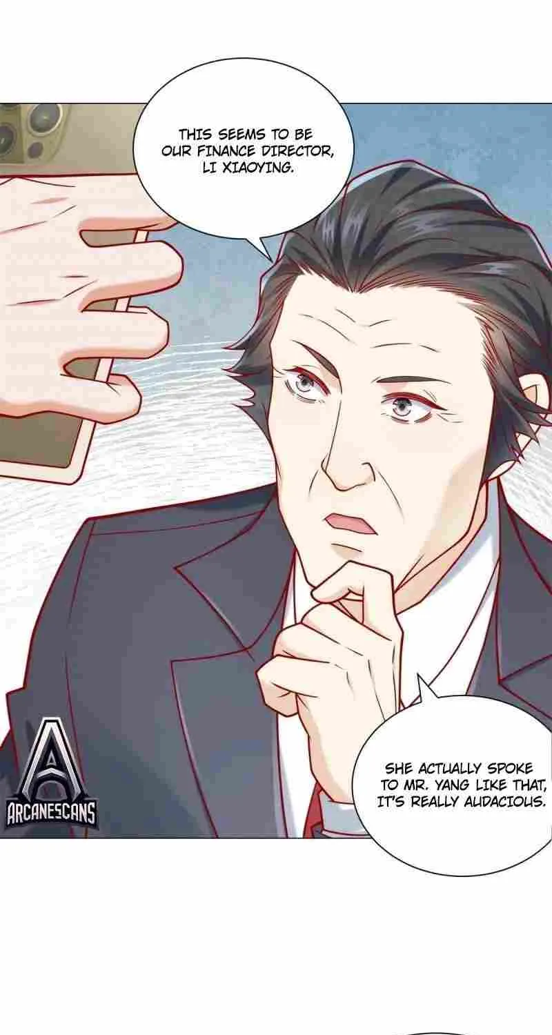 Legendary Car-Hailing System Zinmanga X Chapter 91 Page 10