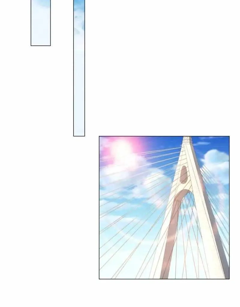 Legendary Car-Hailing System Zinmanga X Chapter 87 Page 21