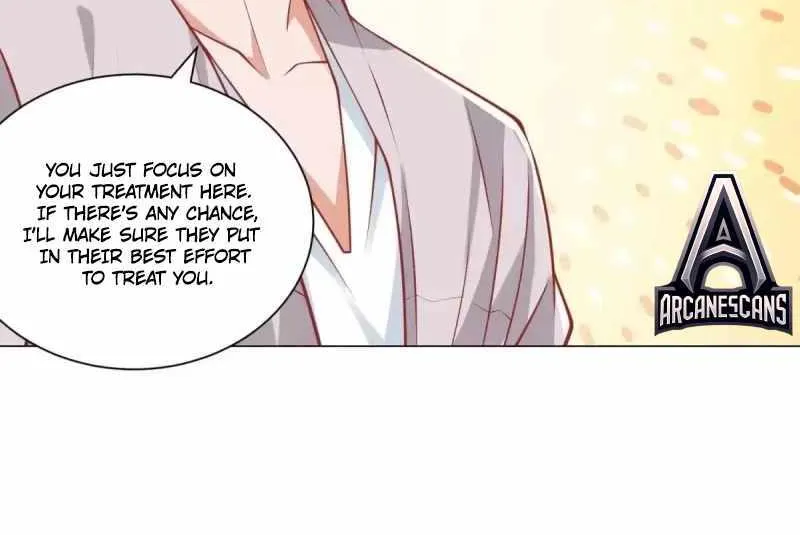 Legendary Car-Hailing System Zinmanga X Chapter 85 Page 11