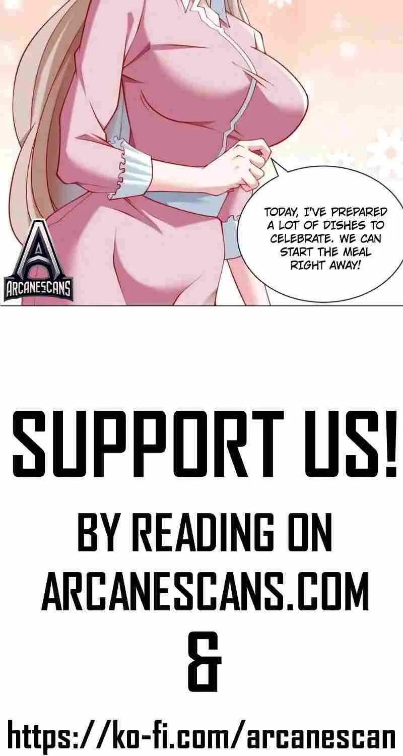 Legendary Car-Hailing System Zinmanga X Chapter 81 Page 43