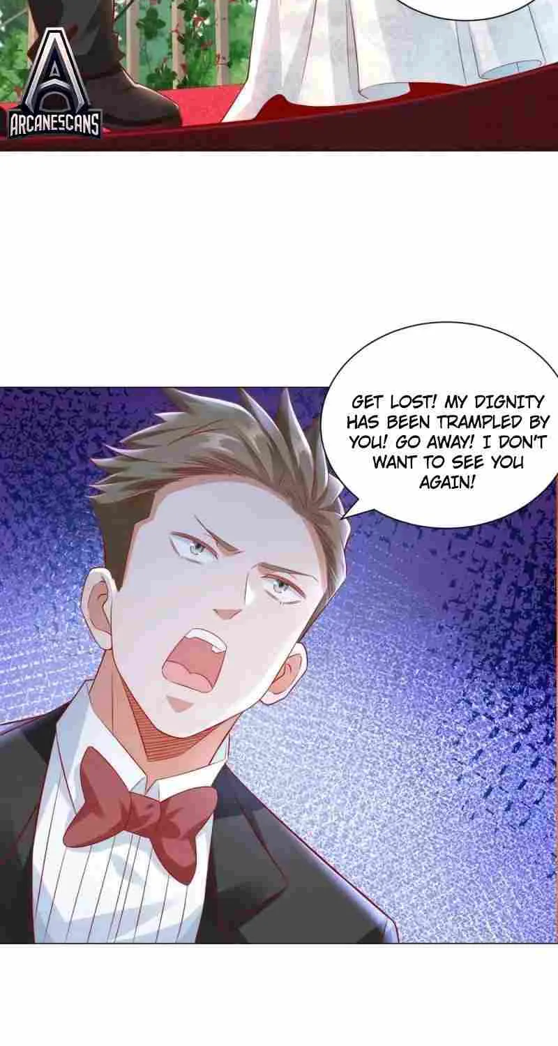 Legendary Car-Hailing System Zinmanga X Chapter 80 Page 3