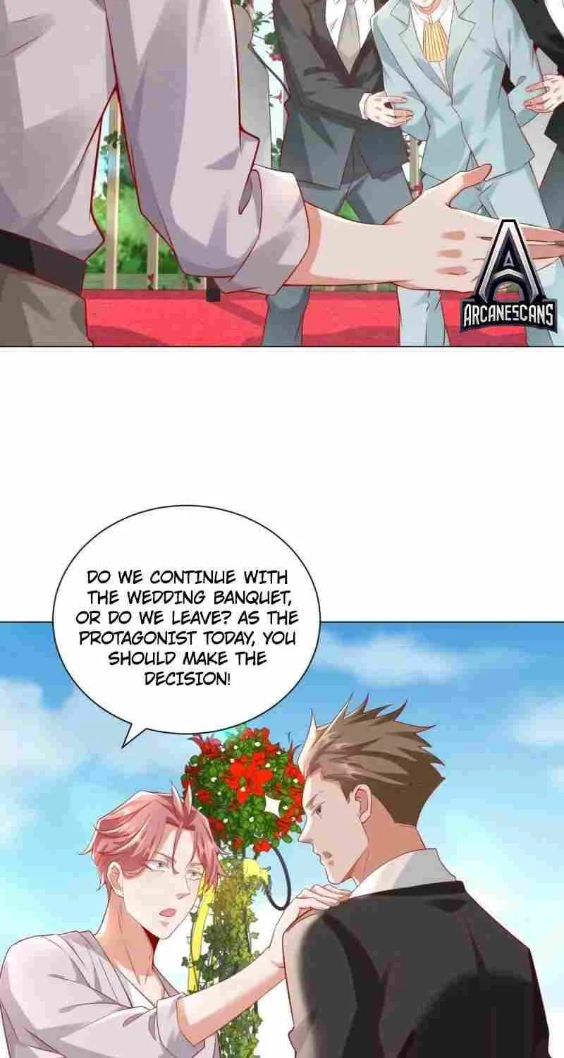 Legendary Car-Hailing System Zinmanga X Chapter 80 Page 8