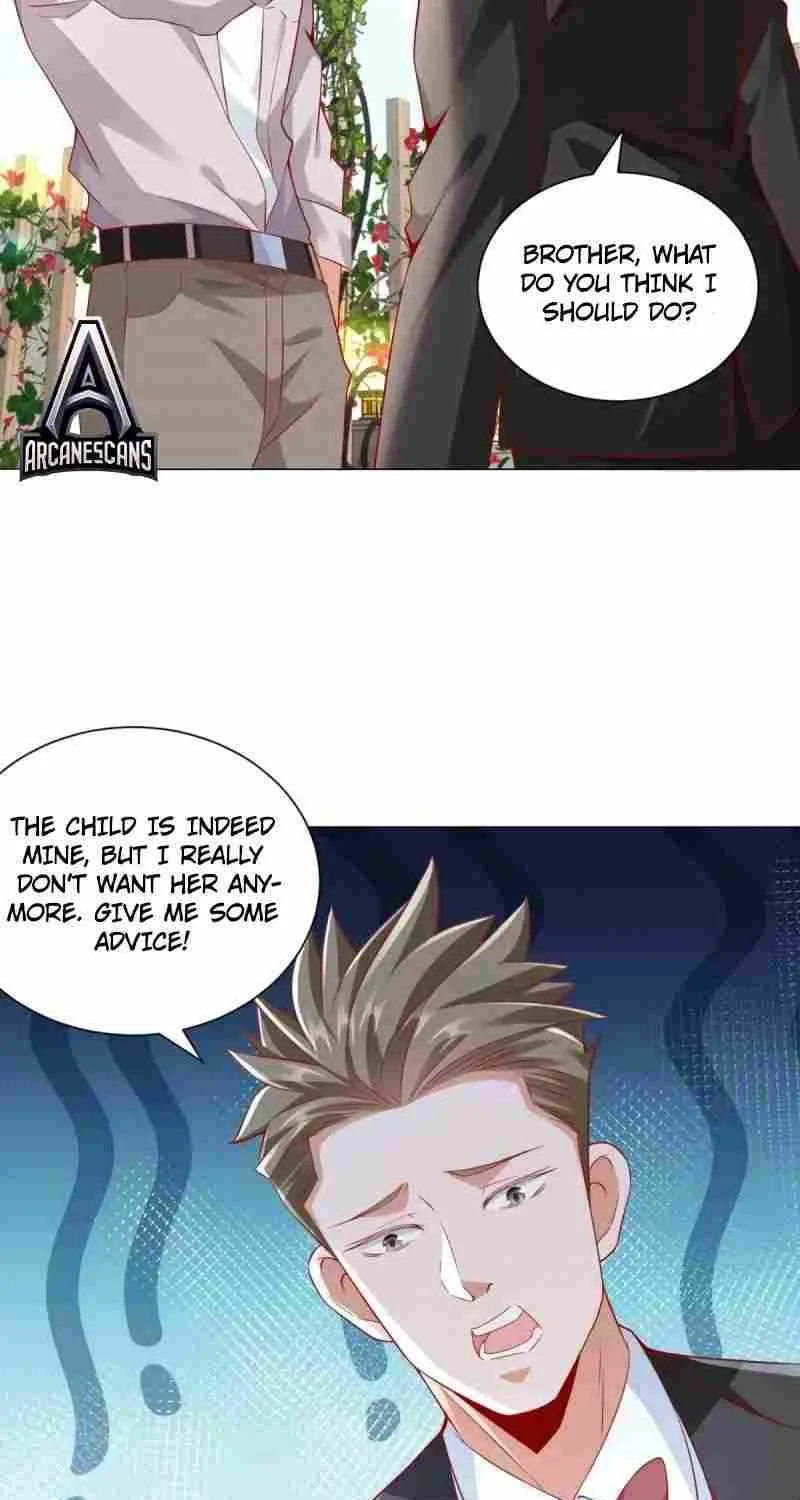 Legendary Car-Hailing System Zinmanga X Chapter 80 Page 9