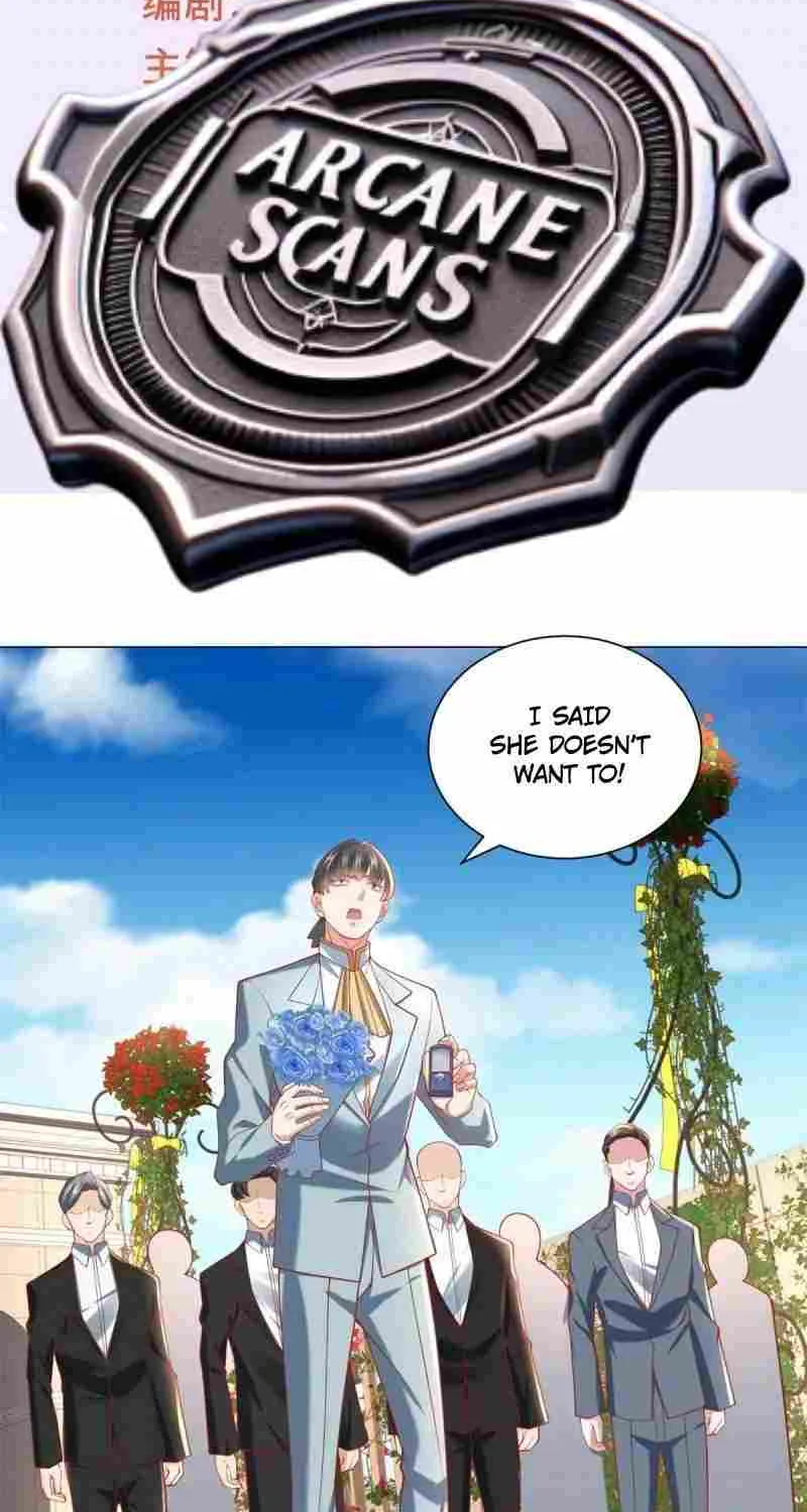 Legendary Car-Hailing System Zinmanga X Chapter 79 Page 3