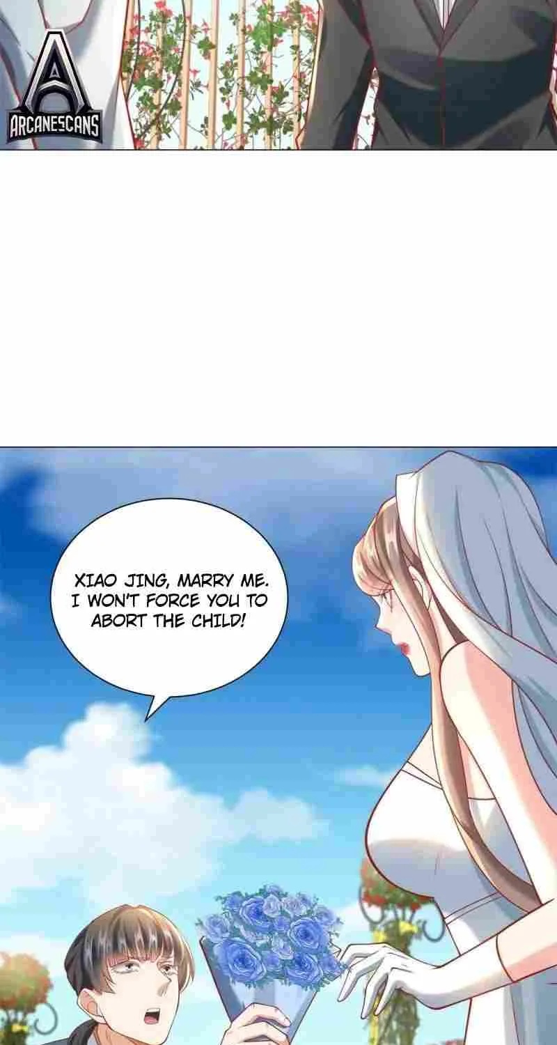 Legendary Car-Hailing System Zinmanga X Chapter 79 Page 6